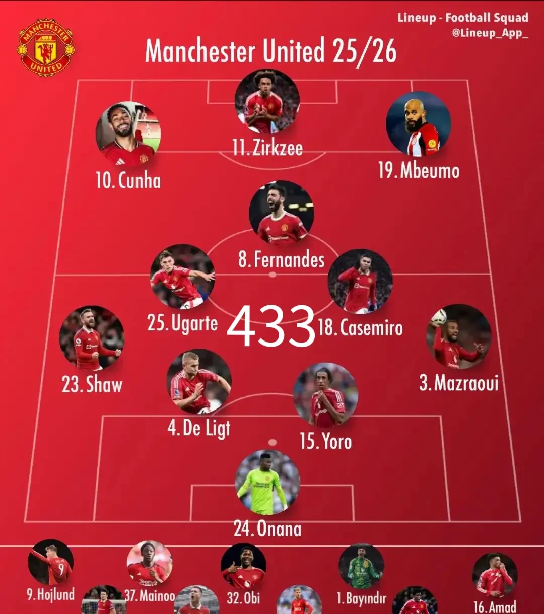 转折点巴黎圣日耳曼调整名单；意甲转会期攻防权衡；赛场秩序良好；身体对抗强度拉满的简单介绍开云