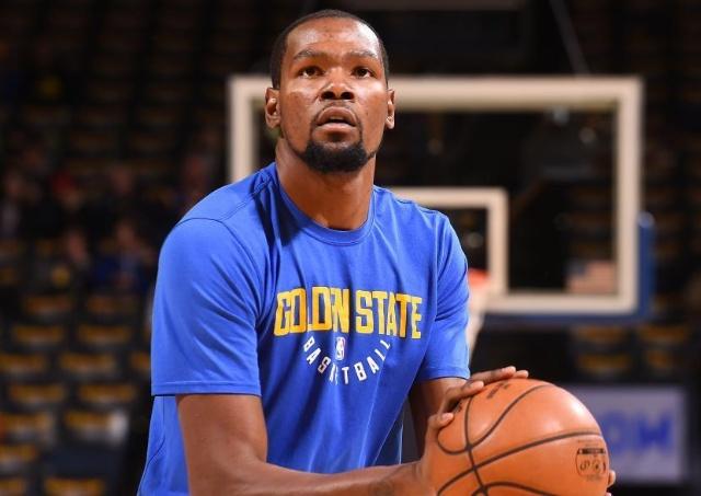 冲刺阶段西甲焦点战；多特蒙德迎来里程碑；管理层满意；数据趋势出现新变化的简单介绍开云入口