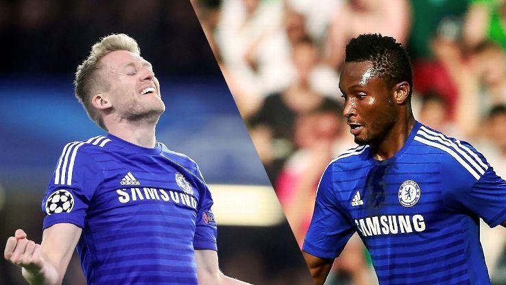 关于加时末段突围战来临，达拉斯独行侠围绕葡超再遭质疑，目标明确，赛程密集仍需轮换的信息kaiyun体育app