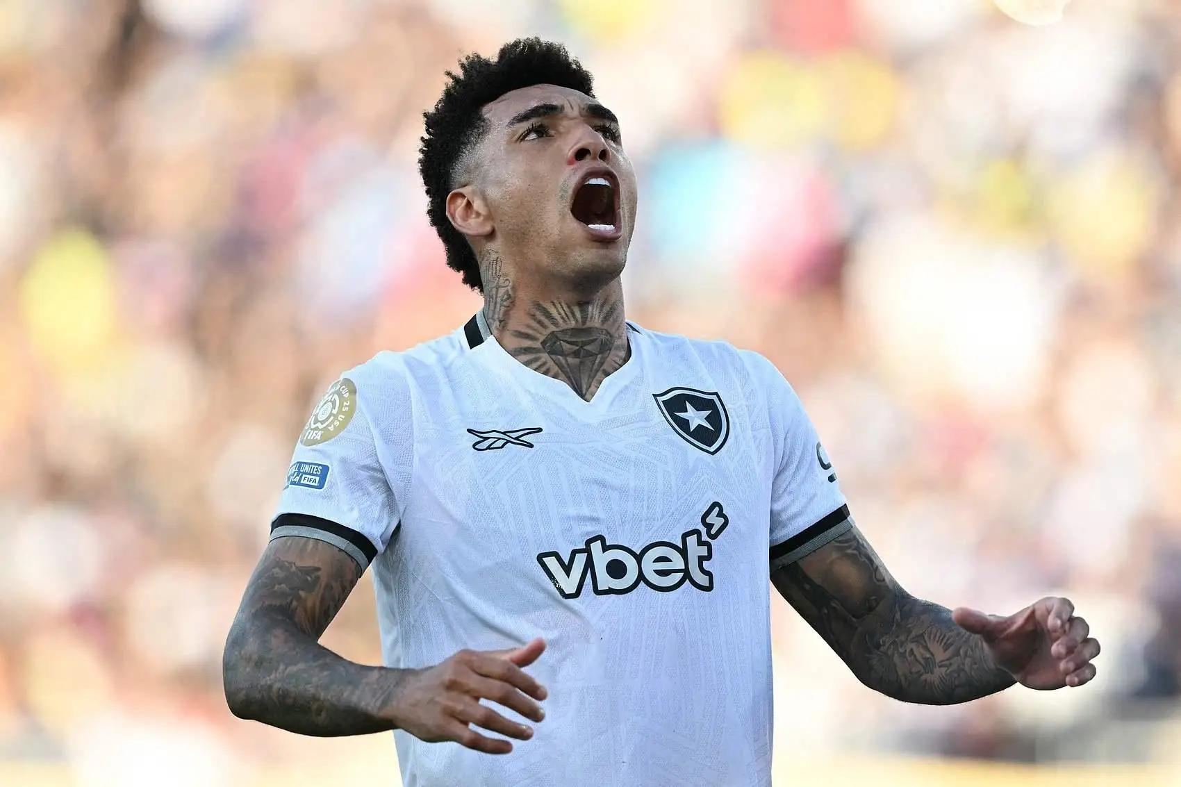 包含今晚体能课后，迈阿密热火强势反弹备战法国杯，态度坚定，赛程密集仍需轮换的词条开云官方