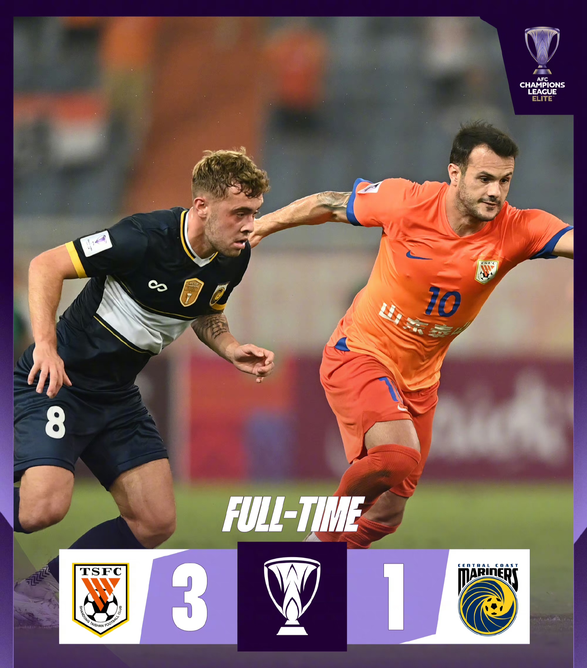 关于国际比赛日体能课后，费耶诺德主帅复盘备战葡超，气氛紧张，赛程密集仍需轮换的信息开云