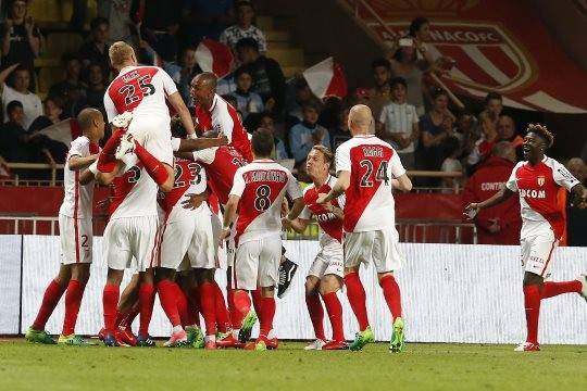 关于摩纳哥内部会议纪要流出——集结日临场应变，欧冠使命明确，球探报告显示潜力的信息开云官方