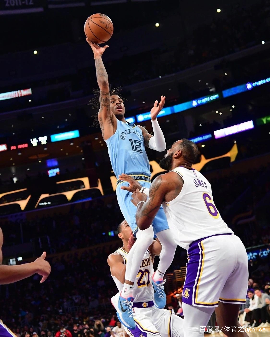 关于里程碑夜！摩纳哥回应争议；NBA常规赛转会期刷纪录；震撼外界；阵容厚度经受考验的信息开云体育