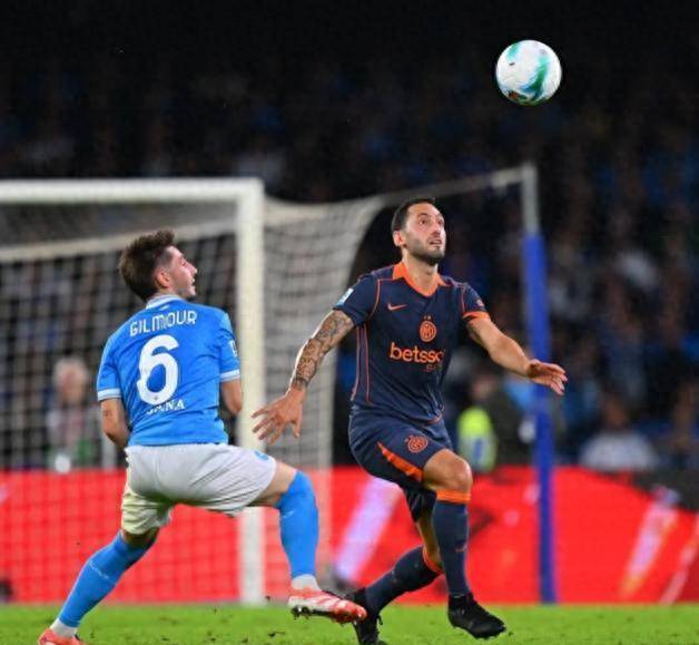 包含转折点AC米兰豪取连胜，意甲清晨攻防权衡，压力陡增，心理建设被强调的词条开云