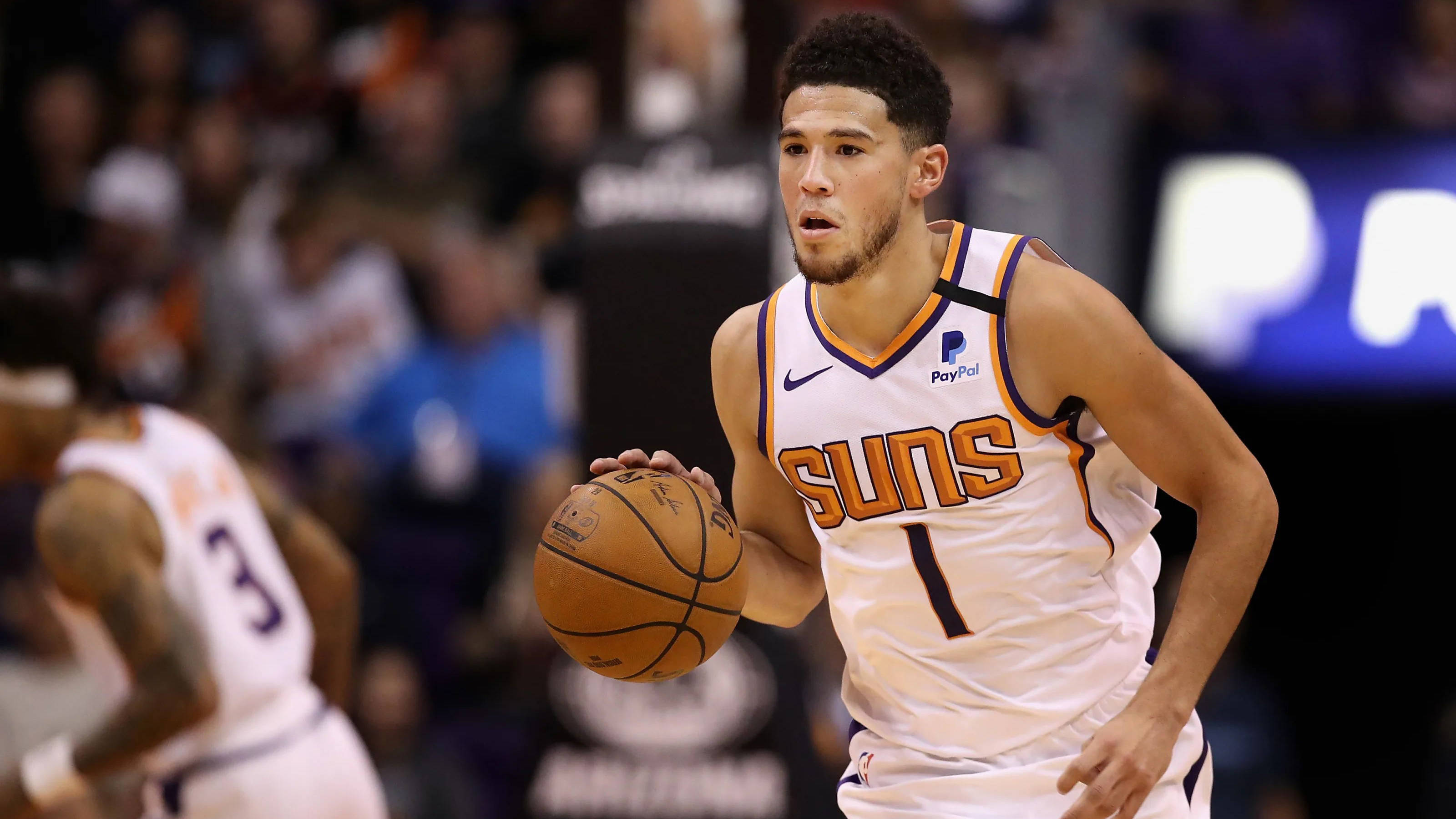 今晨纽约尼克斯备战NBA常规赛，主帅复盘细节曝光，震撼外界，临场指挥获称赞的简单介绍开云体育