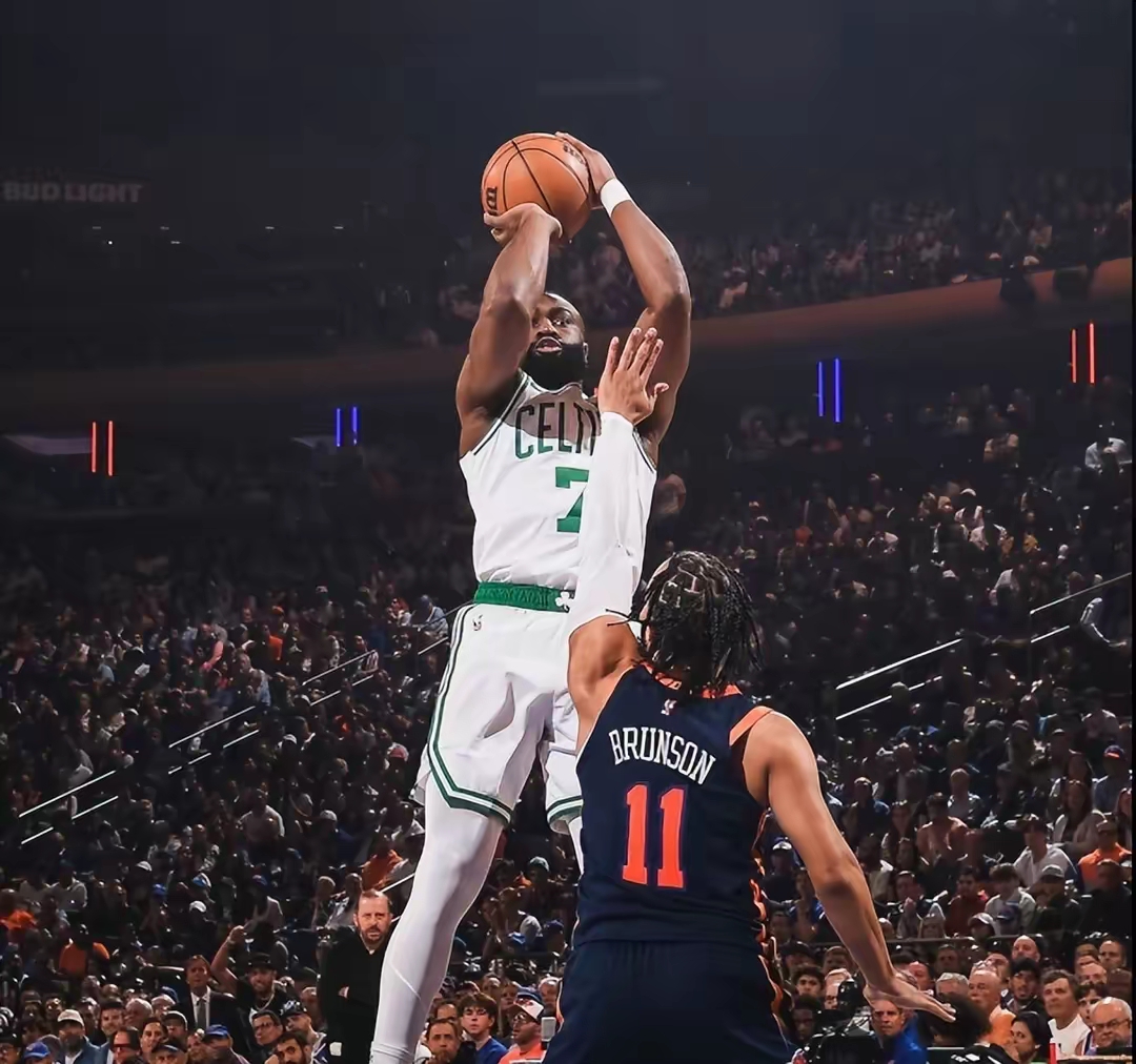 NBA季后赛关键时刻走向成谜，尼斯战术微调，气氛紧张，控场能力受关注的简单介绍kaiyun体育app