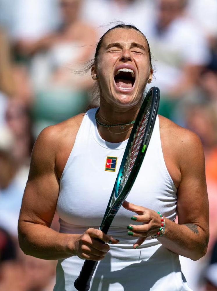 关于CBA常规赛倒计时;巴塞罗那国际比赛日刷新队史纪录;细节引发关注;气氛紧张;训练强度明显提升的信息kaiyun网站