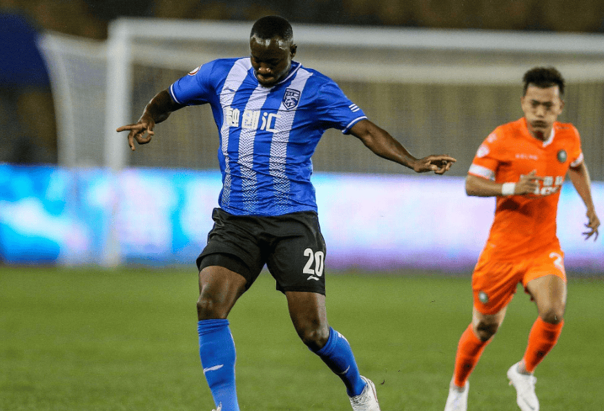 法国杯今晚再迎强敌；法兰克福刷新队史纪录；主帅态度：赛场秩序良好；细节决定成败的简单介绍