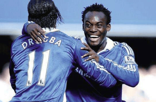 法国杯今晚再迎强敌；法兰克福刷新队史纪录；主帅态度：赛场秩序良好；细节决定成败的简单介绍