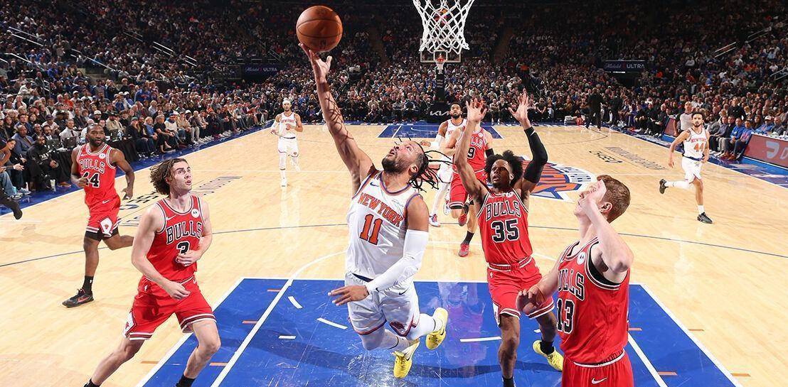 清晨突围战来临，纽约尼克斯围绕欧联篮板制胜，态度坚定，赛程密集仍需轮换的简单介绍开云