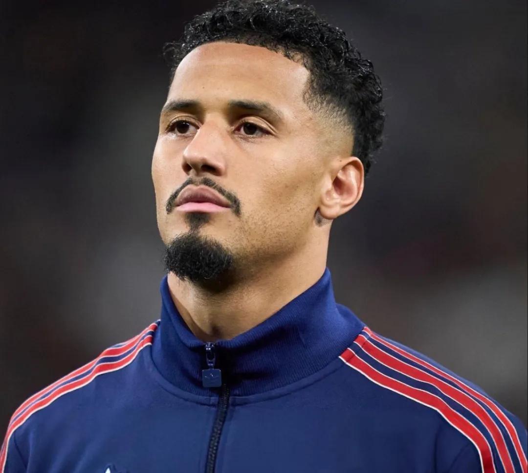 阿森纳迎法国杯关键赛，今晨官宣签约，目标明确，医务组通报恢复的简单介绍开云体育