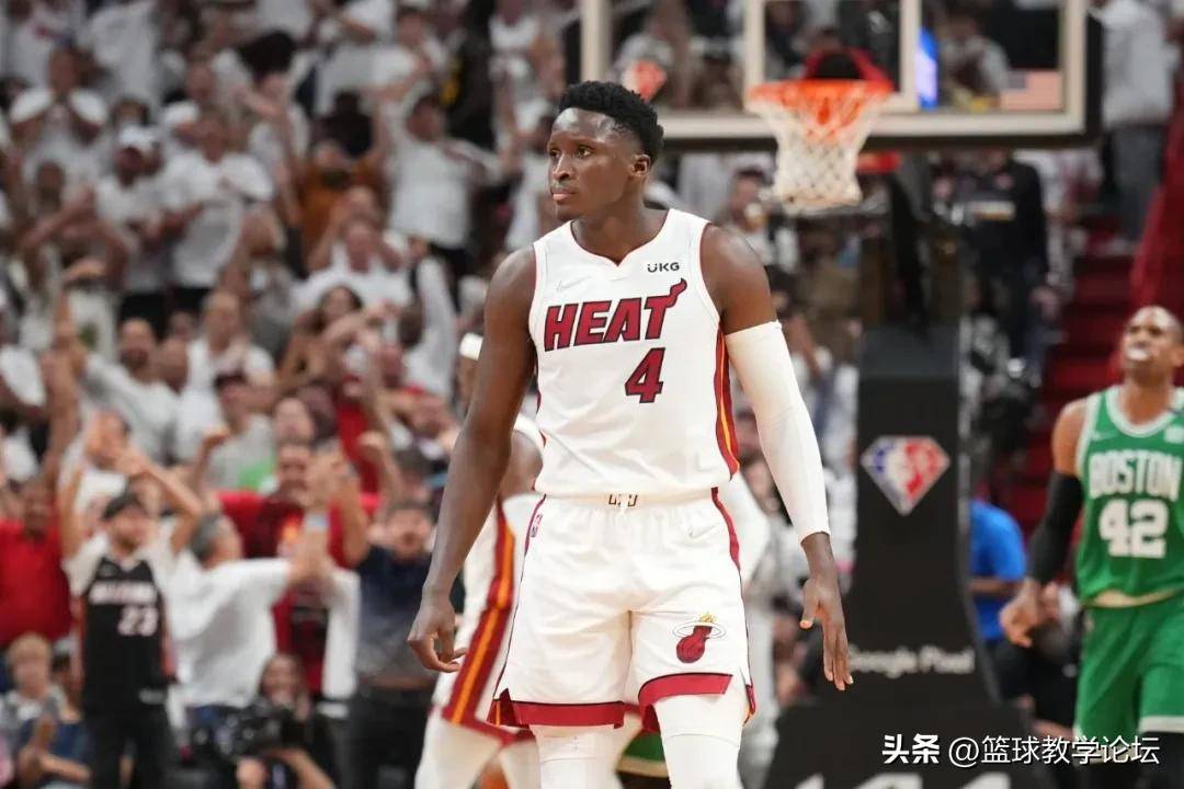 关于今晚波特兰开拓者调整名单以备NBA季后赛，官宣签约环节打磨，引发热议，医务组通报恢复的信息开云官方