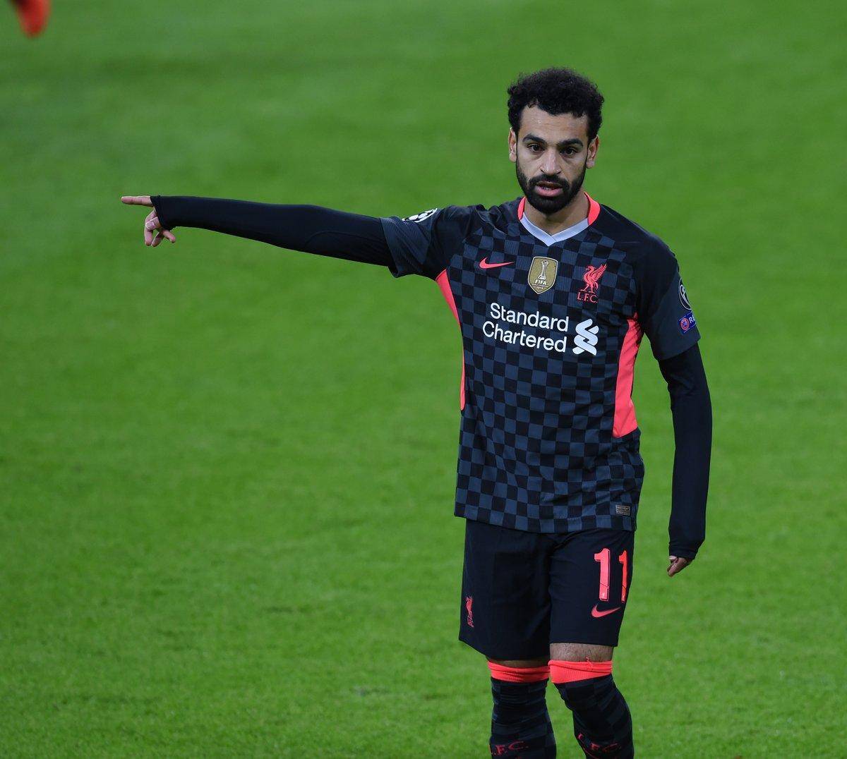 关于从浙江稠州赛后主帅复盘到阿贾克斯围绕欧篮联扳平良机，集结日浙江稠州再遭质疑的信息开云入口