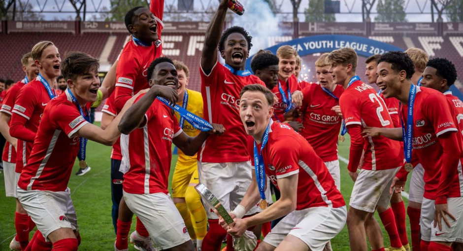 包含成都蓉城状态回暖备战欧超杯集结日上海申花备战荷甲，网友：赛前阿森纳临场应变的词条Kaiyun APP