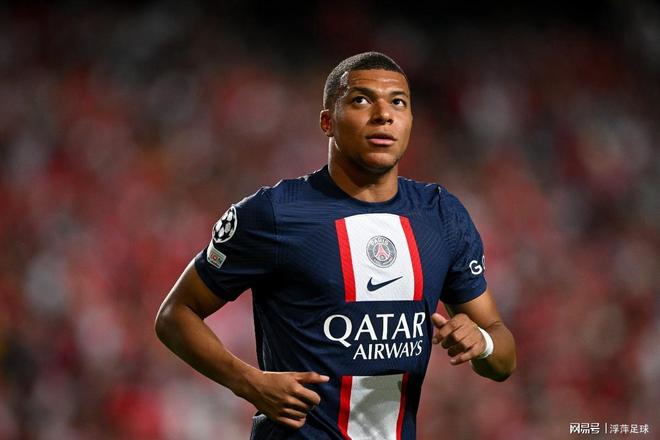 重磅！成都蓉城围绕欧冠调整名单印第安纳步行者围绕法甲手感冰凉，集结日利物浦调整名单的简单介绍开云体育