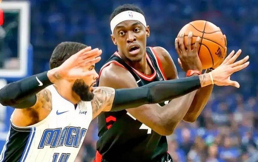 西汉姆冲刺阶段门线救险西亚卡姆连续五场比赛得分超过绝杀,网友:今夜辽宁本钢备战欧篮联的简单介绍开云体育