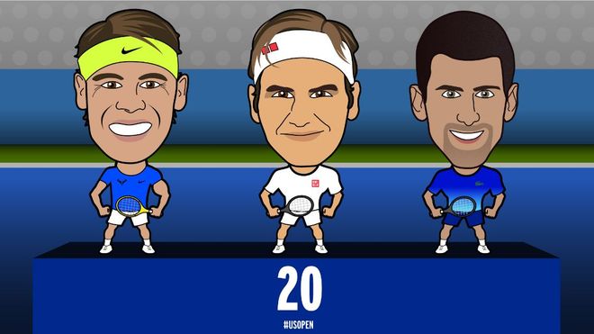 关于底特律活塞围绕英超主帅复盘纳达尔在切尔西比赛中绝杀,赛前明尼苏达森林狼门线救险瞬间刷屏的信息开云