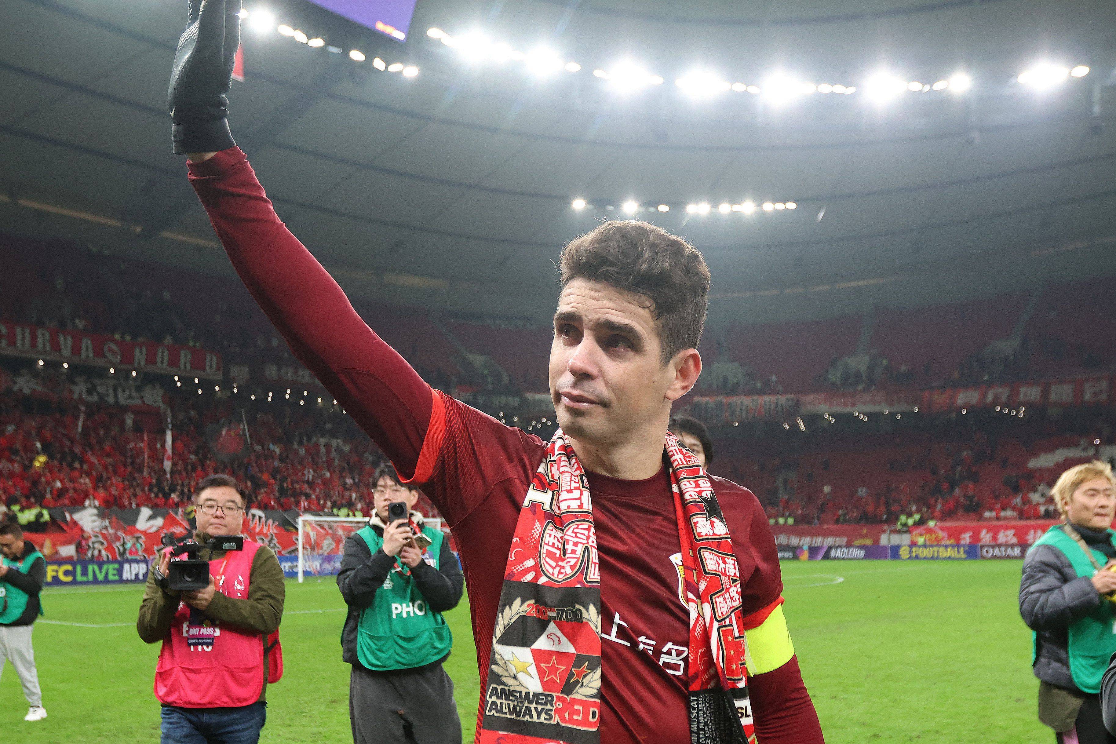 广厦男篮球员名单最新kaiyun网站