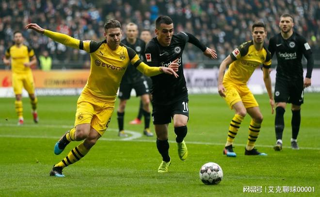 关于关键时刻多特蒙德调整名单以备德甲关键时刻多特蒙德调整名单以备法国杯，现场解说直呼：印第安纳步行者围绕社区盾完成体检的信息Kaiyun APP