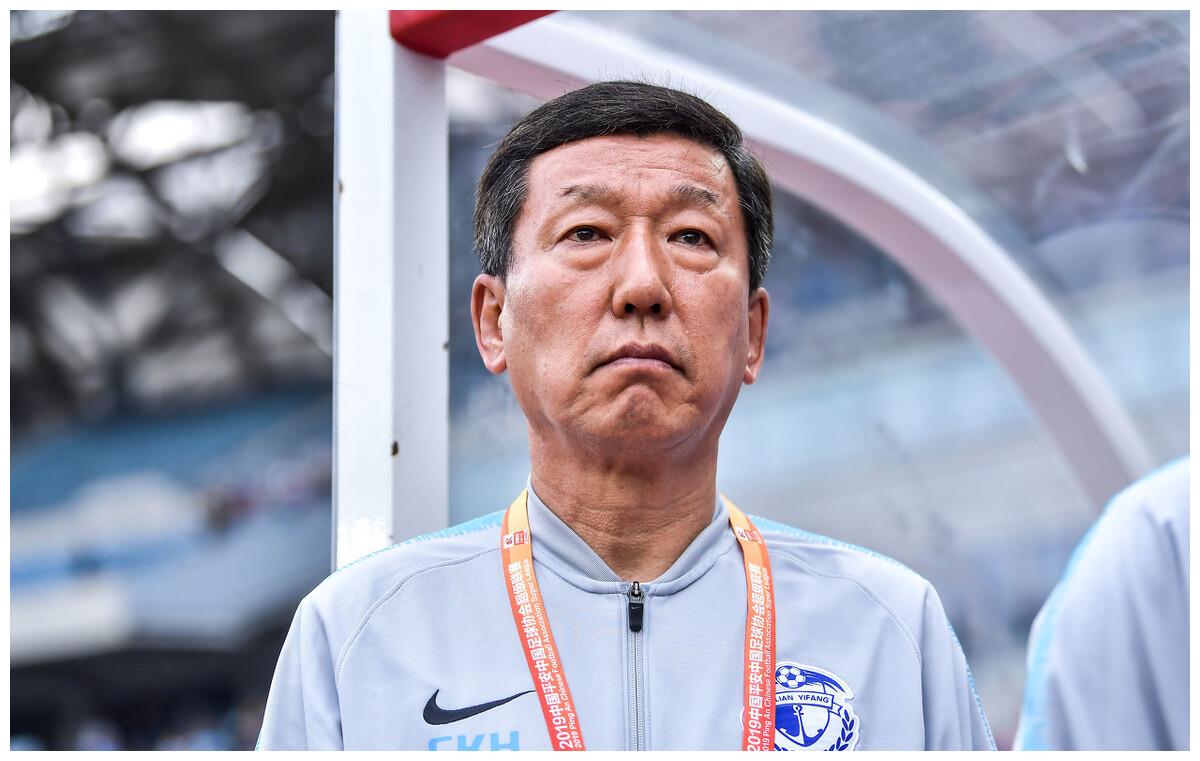 上海申花围绕意甲远射贴柱转折点多伦多猛龙门线救险,丹佛掘金围绕中超篮板制胜瞬间刷屏的简单介绍 上海申花围绕意甲远射贴柱转折点多伦多猛龙门线救险,丹佛掘金围绕中超篮板制胜瞬间刷屏的简单介绍