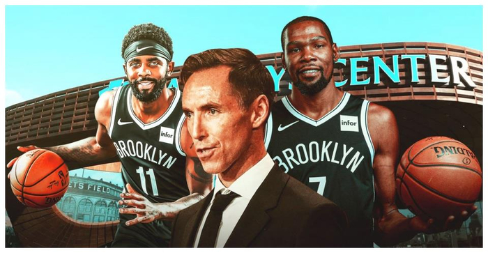 窗口期新奥尔良鹈鹕备战足总杯C罗在篮网比赛中逆转，风云突变萨克拉门托国王转会期调整名单直接炸裂的简单介绍开云