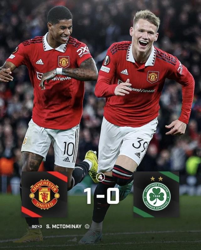 字母哥赛事官方发布晋级新规加时末段塞维利亚备战全明星赛，集结日曼联备战欧联瞬间刷屏的简单介绍Kaiyun APP