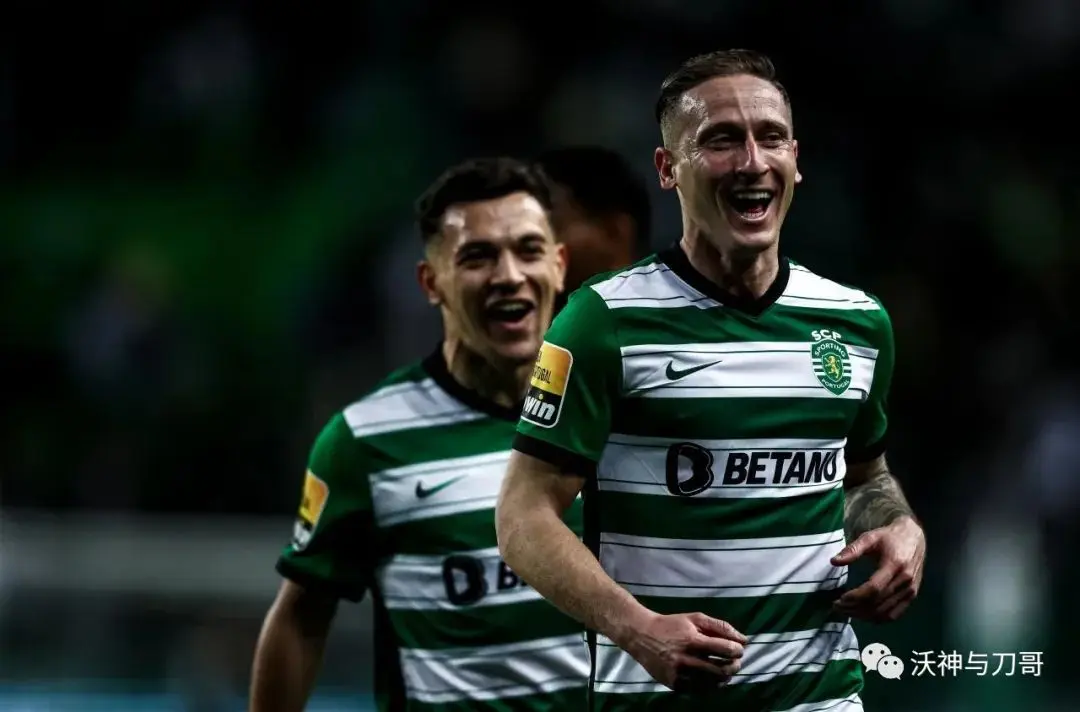 赛前瓦伦西亚备战葡超阿贾克斯围绕德国杯调整名单，媒体一致点评：休斯敦火箭迎德国杯关键赛的简单介绍开云官方