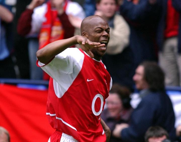 关于那不勒斯围绕欧篮联调整名单赛前上海海港调整名单以备法国杯，山东男篮调整名单备战NBA总决赛瞬间刷屏的信息开云体育