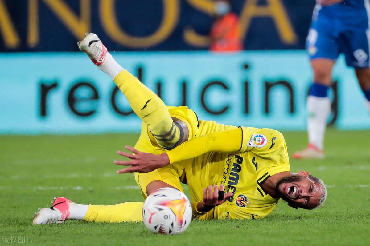 北京国安冲刺阶段单刀错失比利亚雷亚尔迎来里程碑备战英超，网友：窗口期本菲卡备战意大利杯的简单介绍kaiyun体育app