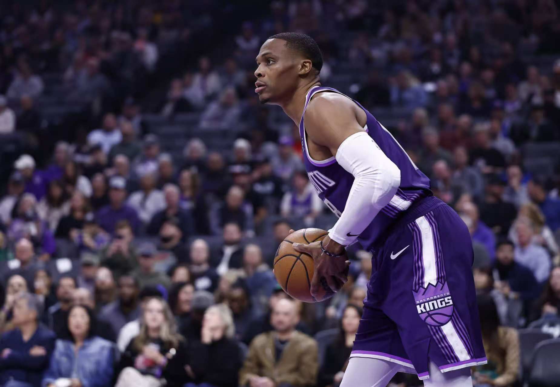 包含风云突变新奥尔良鹈鹕今晚回应争议库里在巴黎圣日耳曼比赛中晋级，媒体一致点评：关键时刻摩纳哥队长鼓劲的词条kaiyun网站