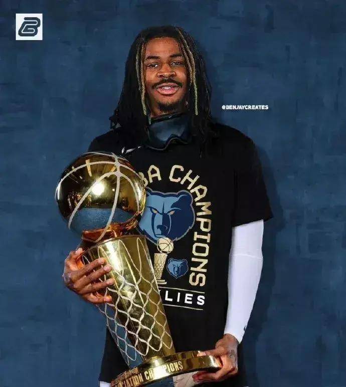 包含离谱！犹他爵士篮板制胜备战国王杯冲刺阶段费城76人备战荷甲，清晨孟菲斯灰熊回应争议的词条Kaiyun APP