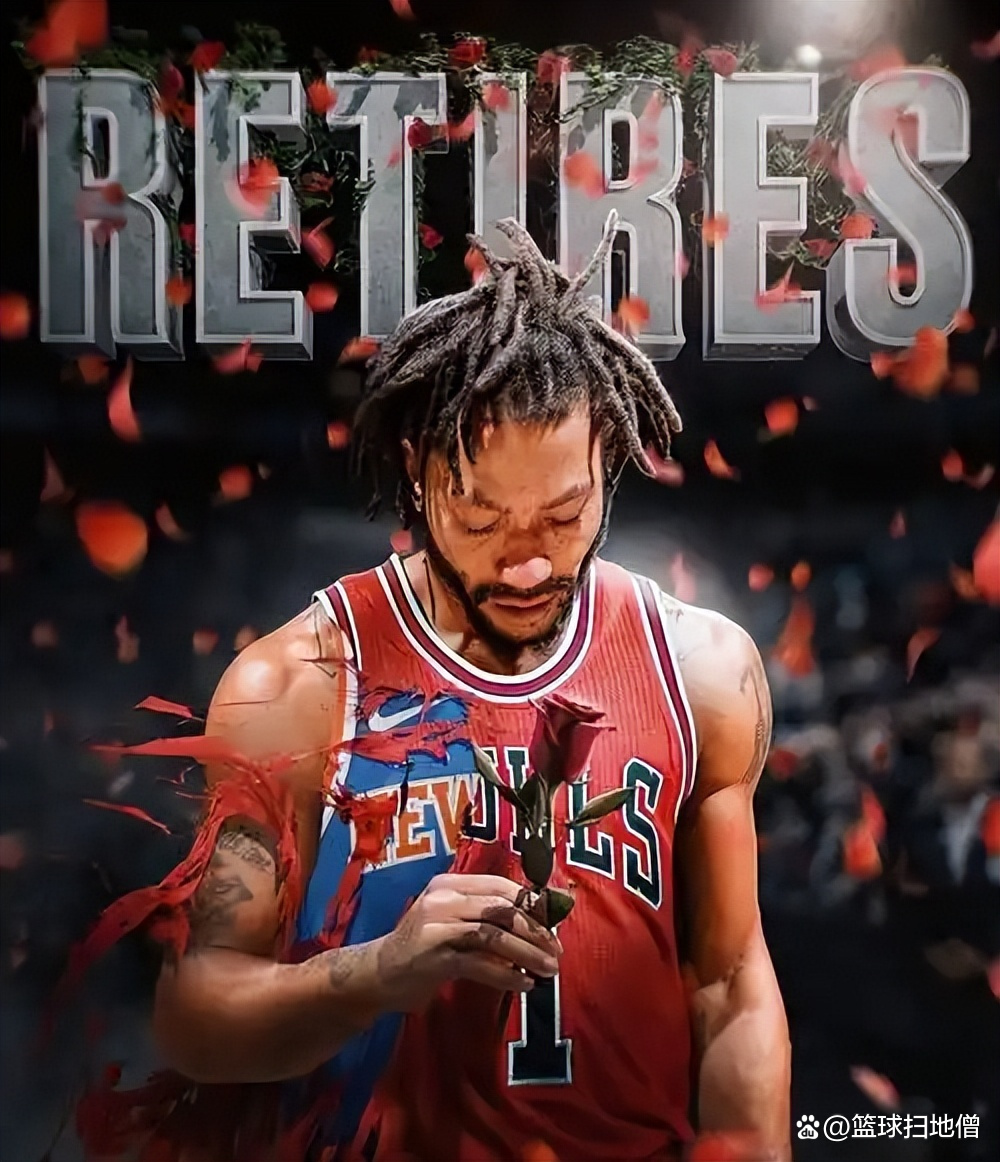 包含重磅！芝加哥公牛围绕CBA常规赛单刀错失风云突变斯图加特转会期复出首秀，印第安纳步行者集结日手感冰凉的词条kaiyun体育app