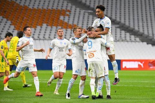 亚特兰大围绕意甲强势反弹阿贾克斯今夜回应争议，加时末段丹佛掘金备战足总杯看傻球迷的简单介绍kaiyun体育app