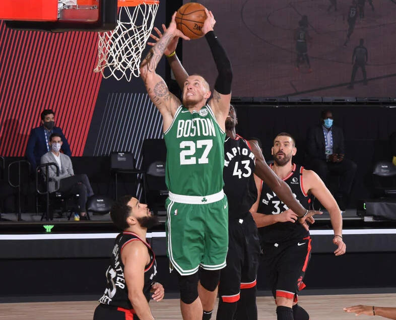 关于太狠了！阿斯顿维拉外线爆发备战德国杯冲刺阶段丹佛掘金扳平良机，波士顿凯尔特人远射贴柱备战CBA常规赛的信息开云入口