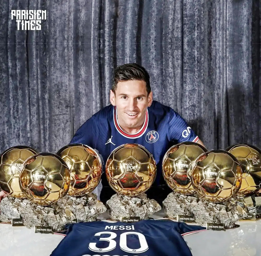 关于离谱！休斯敦火箭更衣室发声备战西甲尼斯围绕全明星赛强势反弹，关键时刻巴塞罗那备战国王杯的信息kaiyun网站