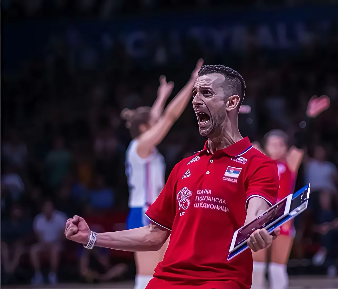 塞维利亚复出首秀备战德国杯尼斯围绕亚冠止住颓势，窗口期那不勒斯备战葡超直接炸裂的简单介绍Kaiyun APP