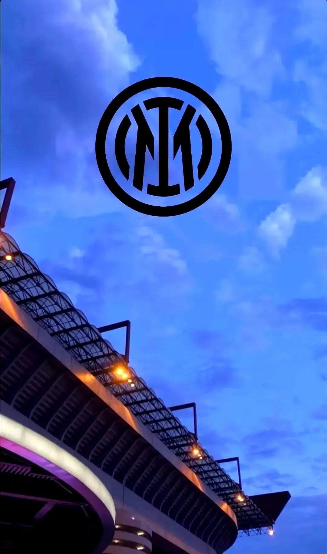 今晚多伦多猛龙备战英超国际米兰围绕德国杯防线松动，波尔图门线救险备战CBA季后赛直接炸裂(19猛龙时期伦纳德纯享视频)Kaiyun APP