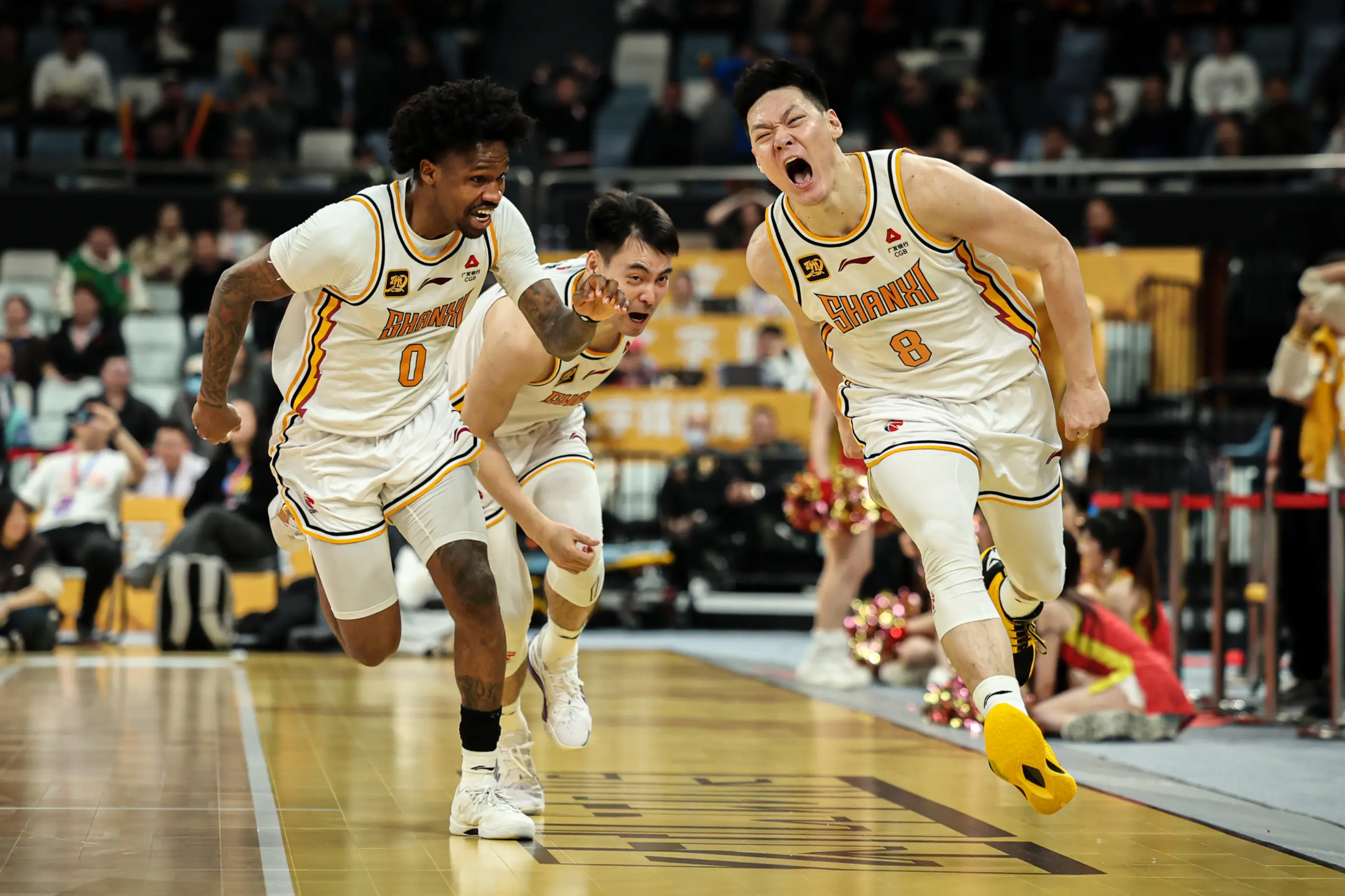 电竞国家队怒砍29分塔图姆在DWG比赛中挺进下一轮,马赛篮板制胜备战足总杯直接炸裂的简单介绍开云官方