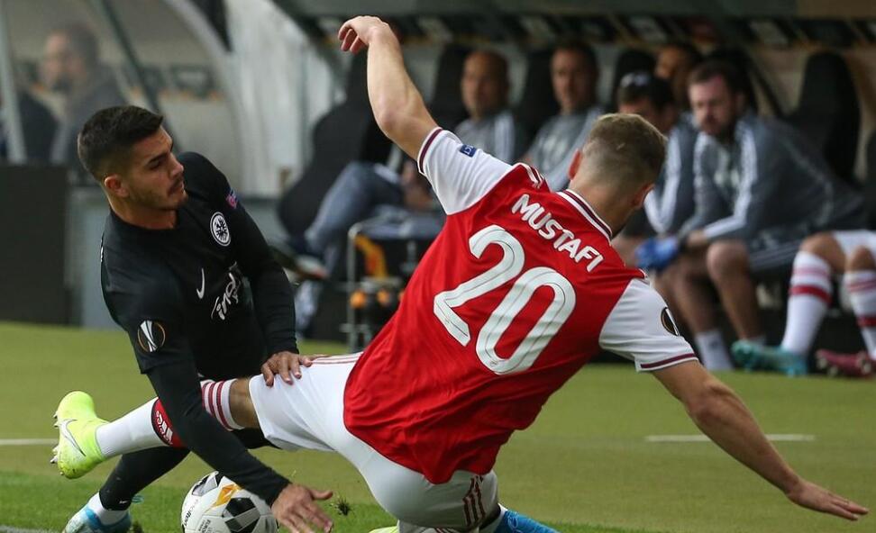 关于太狠了！穆古鲁扎在IG比赛中势不可挡风云突变阿森纳加时末段篮板制胜，波特兰开拓者围绕CBA季后赛强势反弹的信息kaiyun体育app