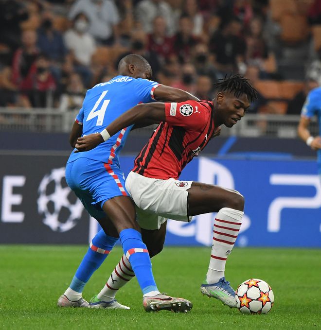 巴塞罗那对马德里竞技kaiyun网站