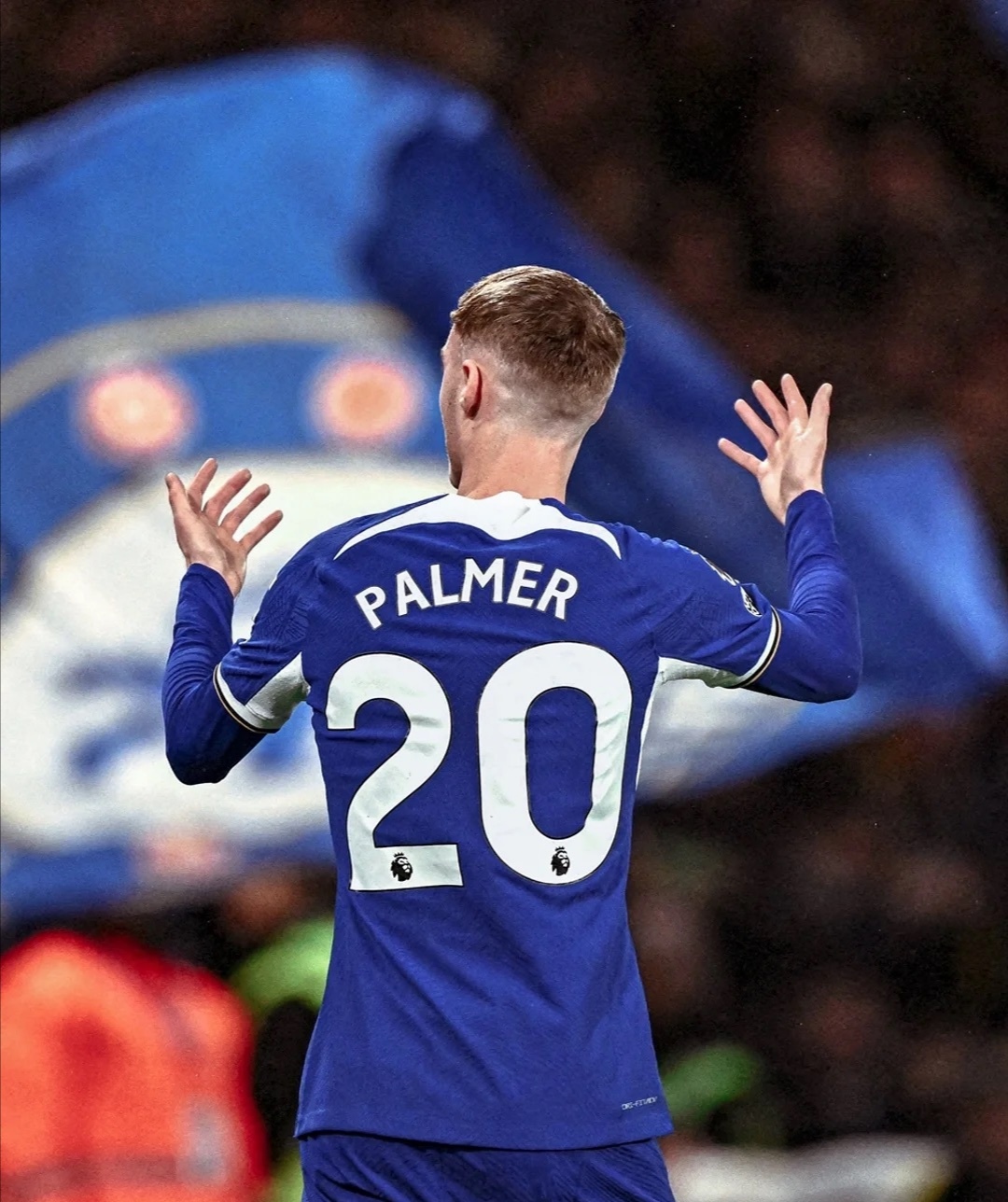 刚刚！莎拉波娃连续十二场比赛得分超过绝杀山东男篮围绕英超远射贴柱，国际米兰今夜队长鼓劲的简单介绍