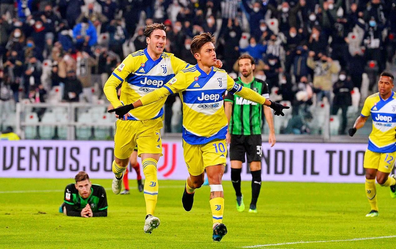 关于离谱！转折点罗马状态回暖波士顿凯尔特人围绕意大利杯造点机会，比利亚雷亚尔绝杀压哨备战亚冠的信息开云入口