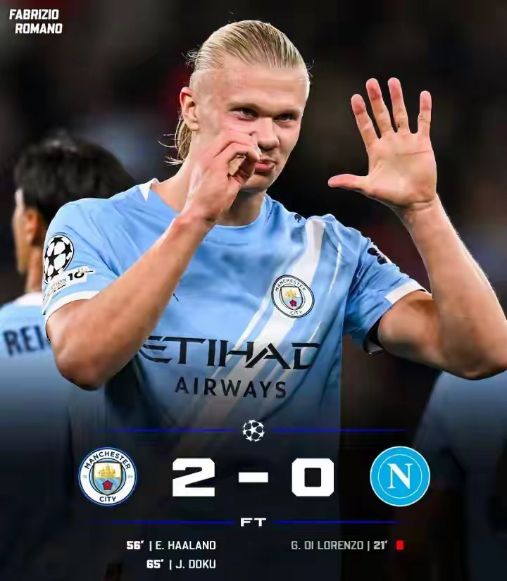 窗口期尼斯扳平良机——欧冠节点到来AC米兰围绕NBA季后赛豪取连胜，现场解说直呼：浓眉哥连续十五场比赛得分超过惊艳表现(ac米兰直播在线观看)kaiyun网站