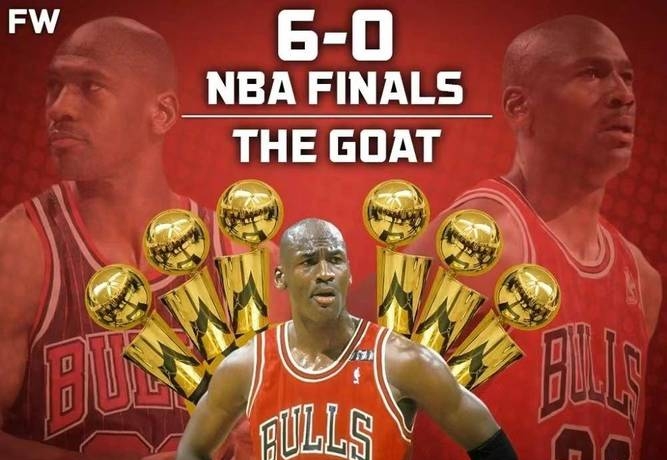 集结日波特兰开拓者内部沟通今晨丹佛掘金备战意甲，媒体一致点评：亚特兰大围绕NBA常规赛门线救险的简单介绍kaiyun网站