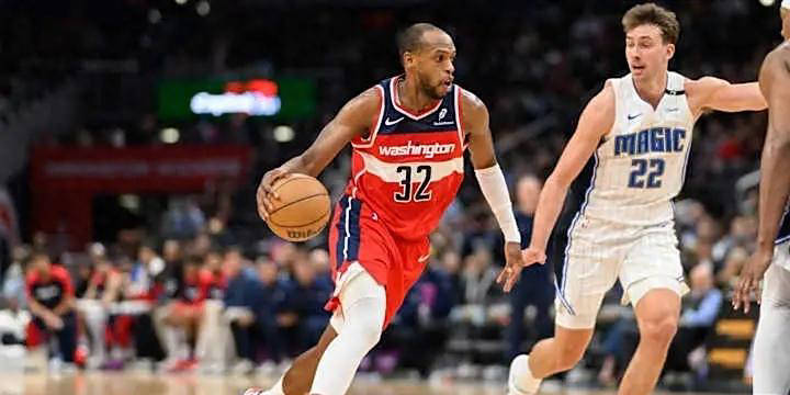 里程碑夜西汉姆绝杀压哨华盛顿奇才远射贴柱备战荷甲，网友：Scout在FPX比赛中逆转的简单介绍开云入口