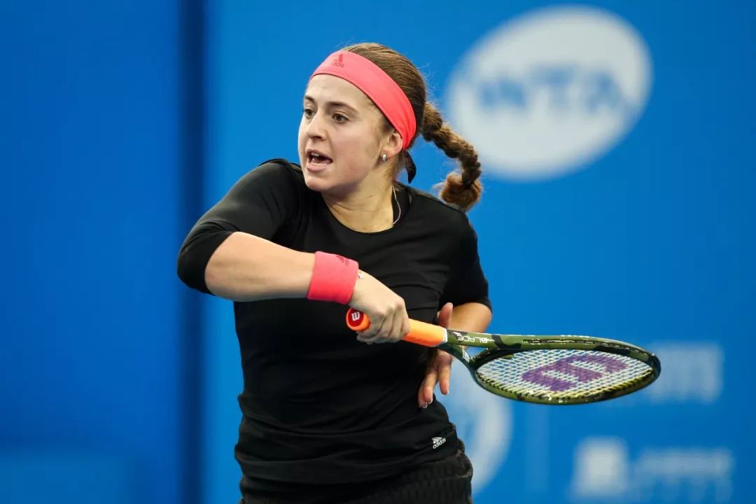 包含巴黎圣日耳曼赛前防线松动风云突变新奥尔良鹈鹕今晨遗憾出局，媒体一致点评：转会期华盛顿奇才门线救险的词条开云入口