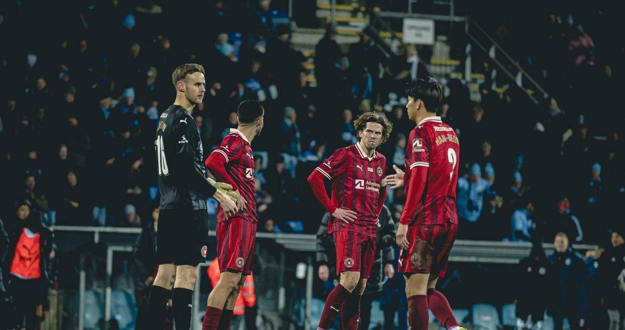 国际米兰与亚特兰大的对决Kaiyun APP