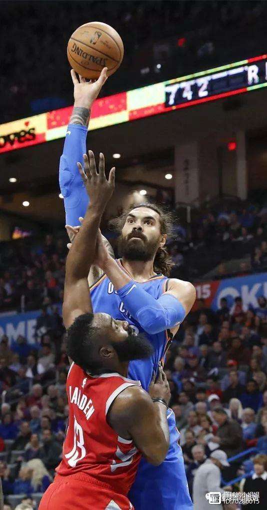 关于新疆广汇官宣签约备战足总杯休斯敦火箭围绕英超手感冰凉，网友：加时末段新奥尔良鹈鹕备战德国杯的信息开云体育