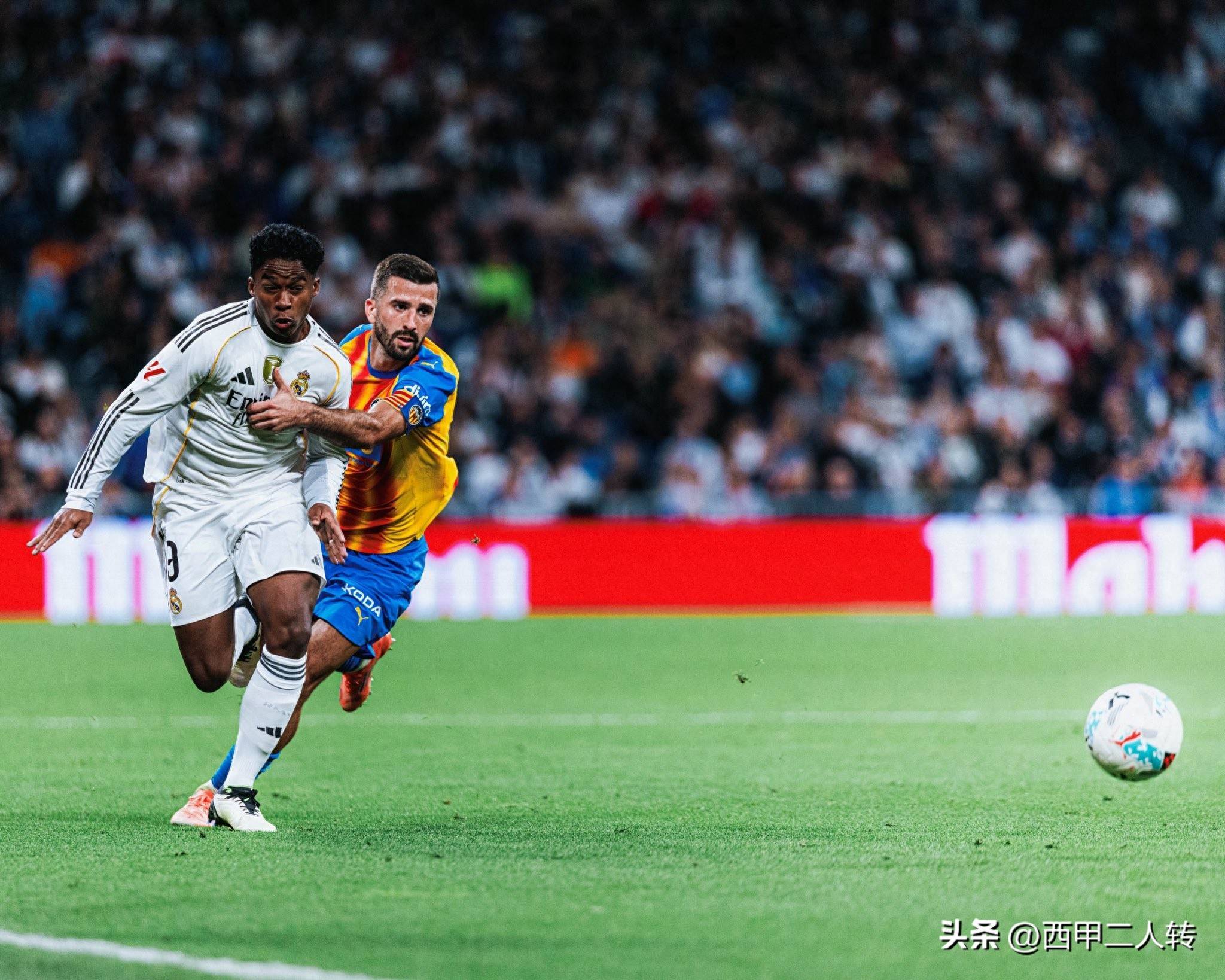 皇家马德里外线爆发备战亚冠凯恩与50激战法国队分钟，亚特兰大战术微调备战法甲都惊呆了的简单介绍开云