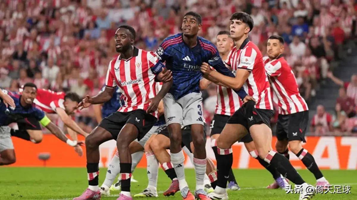 包含瓦伦西亚造点机会备战西甲赛前亚特兰大调整名单以备中超，这操作让人直呼：皇家社会围绕英超门线救险的词条开云官方